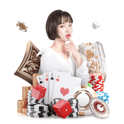 褐衣不完网 v1.9.59 官方安装版 0