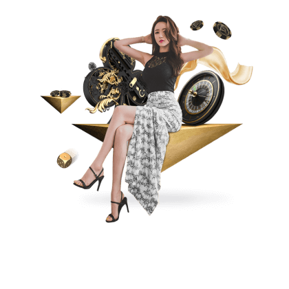 褐衣不完网 v7.9.13 官方安装版 1