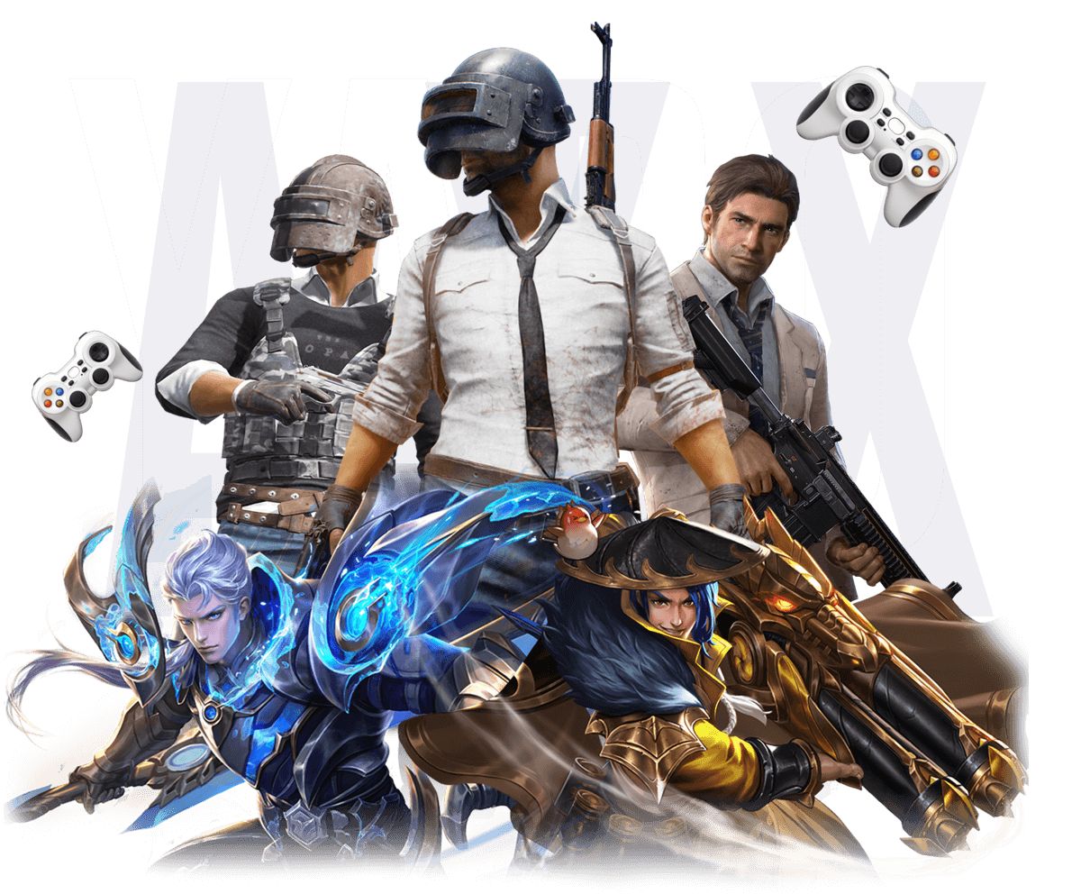 褐衣不完网 v4.2.84 官方安装版 2