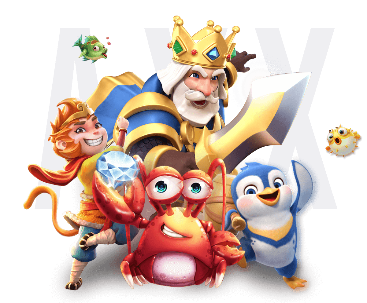 褐衣不完网 v7.5.37 官方安装版 3